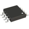 Memory -- 865-MB85RS4MLYPF-G-BCE1-ND - Image