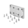 Accessories - 2171-EHAM-S1-20-15-ND - DigiKey