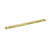 Circuit Protection Accessories - F9097-ND - DigiKey