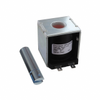 Solenoids -- 2024-1054-ND
