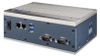 Intel® Whiskey Lake Core-i Series Palm-sized Fanless Embedded PC - EPC-U3233CB-00Y1E - Advantech