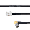 Coaxial Cables (RF) - 5328-FMHR0034-36-ND - DigiKey
