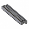 Arrays, Edge Type, Mezzanine (Board to Board) - BSE-040-01-F-D-A-FL-ND - DigiKey