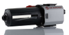 Pneumatic Lubricators - 1829609 - RS Components, Ltd.