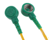 ESD Grounding - 1294874 - RS Components, Ltd.