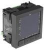 Multi Function Panel Meters - 6684061 - RS Components, Ltd.