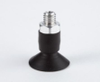Pneumatic Suction Cups -- 2129261 - Image