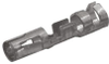 Crimp Contacts - 6600971 - RS Components, Ltd.