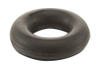 Heavy Duty Power Connector Accessories - 1741749 - RS Components, Ltd.