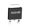 Voltage Regulators - 1677296 - RS Components, Ltd.