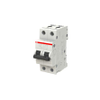 MCBs - 2876357 - RS Components, Ltd.