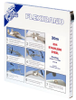 Hose Clips & Jubilee Clips - 1760791 - RS Components, Ltd.