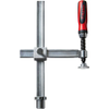 Clamp & Vice Accessories - 2726496 - RS Components, Ltd.