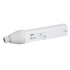 Busbar Feed & Tap-Off Units - 2198846 - RS Components, Ltd.