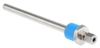 Sensor Accessories - 286923 - RS Components, Ltd.