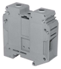 Surge Protection Devices - 1363874 - RS Components, Ltd.