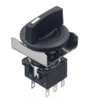 Selector Switches - 1708526 - RS Components, Ltd.