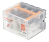 Power Relays - 1217824 - RS Components, Ltd.