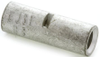 Splice Connectors - 8388377 - RS Components, Ltd.