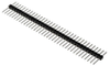 PCB Headers - 2518339 - RS Components, Ltd.