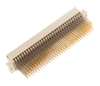 DIN 41612 Connectors - 9229746 - RS Components, Ltd.