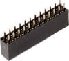 PCB Sockets - 2053173 - RS Components, Ltd.
