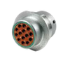 Automotive Connectors - 428507 - RS Components, Ltd.