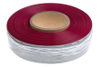 Ribbon Cable - 360188 - RS Components, Ltd.
