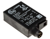 Photoelectric Sensors - 4258411 - RS Components, Ltd.