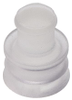 Automotive Connector Seals - 6806905 - RS Components, Ltd.