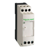 Signal Conditioners - 2212854 - RS Components, Ltd.