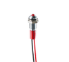 Panel Mount Indicators - 2494342 - RS Components, Ltd.