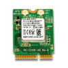 Communication & Wireless Development Tools -- 2100924 - Image