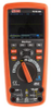 Multimeters - 1445337 - RS Components, Ltd.