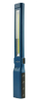 Inspection Lamps - 2269474 - RS Components, Ltd.