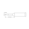 Soldering Iron Tips - 2086785 - RS Components, Ltd.