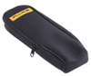 Multimeter Cases - 8171548 - RS Components, Ltd.