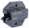 Crimping Dies -- 443968 - Image