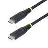 USB Cables - 5214-S2CEPR3F-USB-CABLE-ND - DigiKey