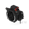 Power, Line Cables and Extension Cords - 1734-2408730-2-ND - DigiKey