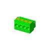Headers, Plugs and Sockets - 1818-XD0670500000G-ND - DigiKey