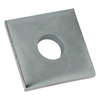 Accessories - 6308-AB2413/4-ND - DigiKey