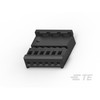 Unclassified - 17-2109233-2-ND - DigiKey