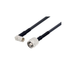 Coaxial Cables (RF) - 6099-PE3C7392/HS-24-ND - DigiKey