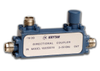 Directional Couplers 102050016 - 102050016 - KRYTAR, Inc.