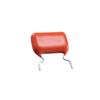 Film Capacitors - BFC236747124-ND - DigiKey