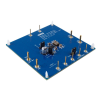 DC/DC & AC/DC (Off-Line) SMPS Evaluation Boards - 1589-EVQ4371-V-1000-00A-ND - DigiKey