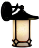9366AGZ Exterior -Wall Mount - 761019 - Capital Lighting, Inc.