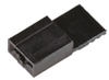 Jumpers & Shunts - 6802394 - RS Components, Ltd.