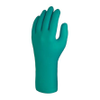 Disposable Gloves - 468528 - RS Components, Ltd.